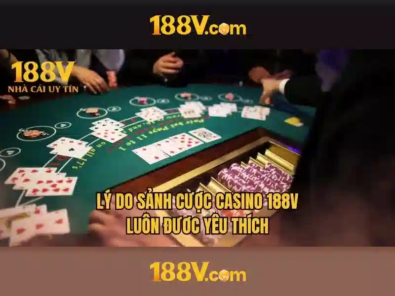 188V 🎖️ Trang Chủ 188V.COM Chính Thức 2026 Hỗ Trợ 188v +88K