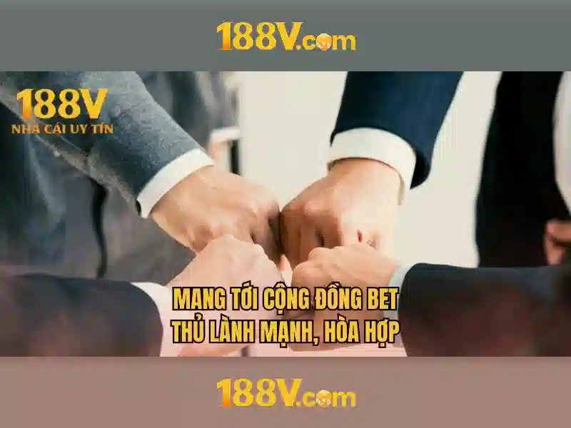 Hướng Dẫn Đăng Nhập 188V