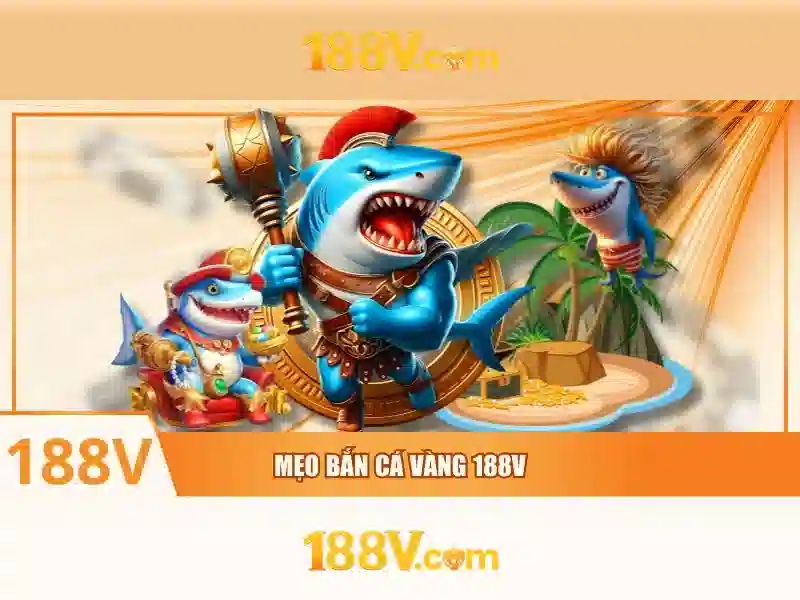 ưu đãi 188v