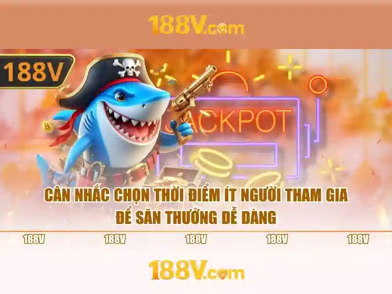 Ưu Điểm Khi Tải APK 188V Miễn Phí
