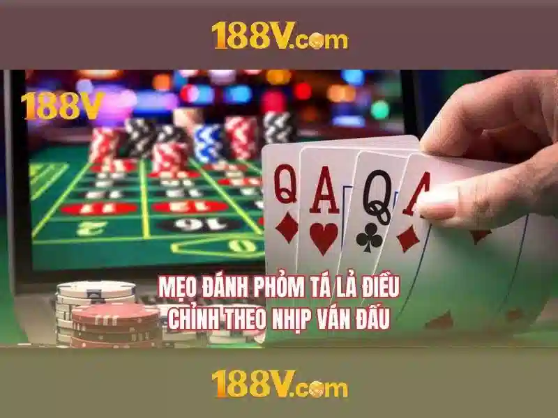 Điều Khoản Điều Kiện 188V