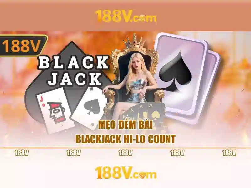 Trải Nghiệm Slot Đỉnh Cao Với 188v APK