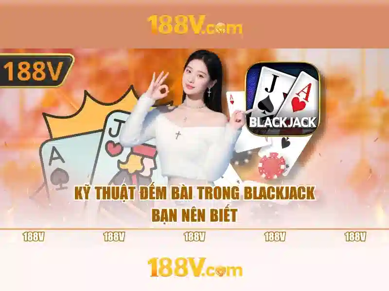 Đá Gà 188V