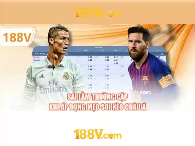 Cách Tham Gia Trò Chơi