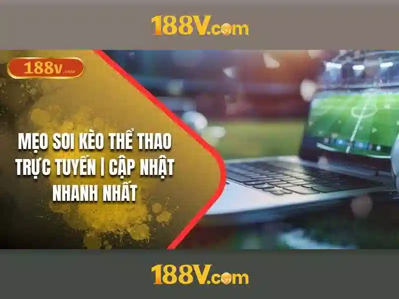 Trải Nghiệm SLOT 188V