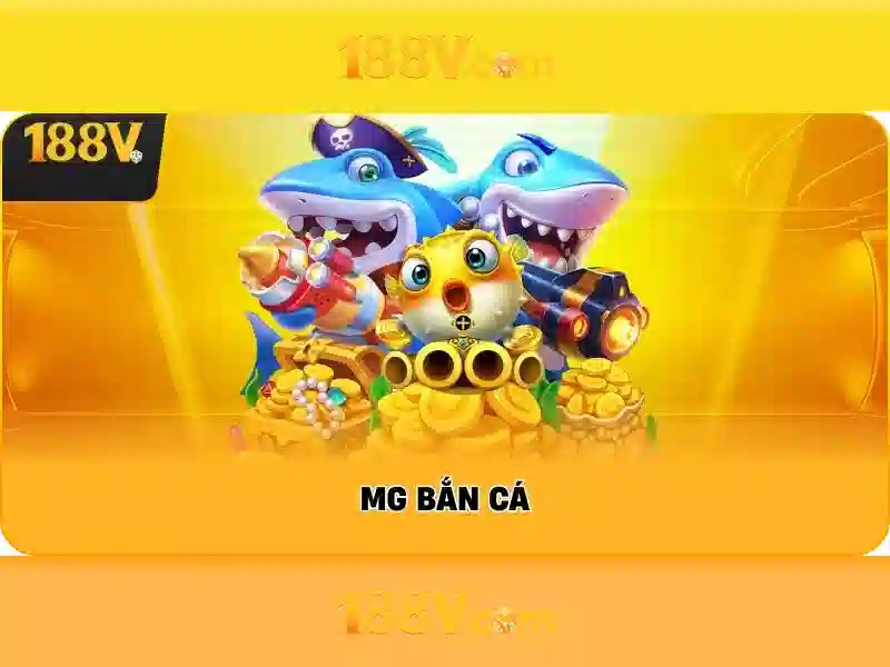 Khuyến Mãi Slot 188v