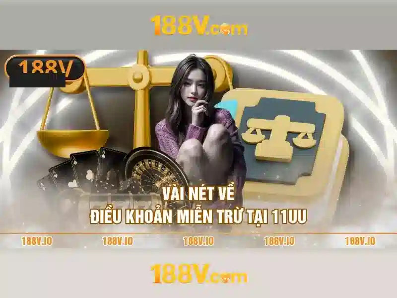 trang chủ 188V