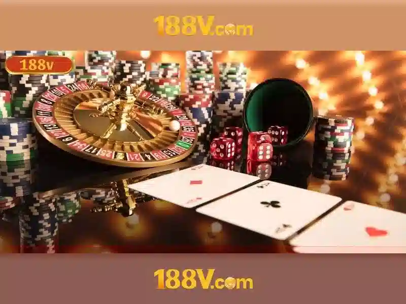 code 188v mới nhất