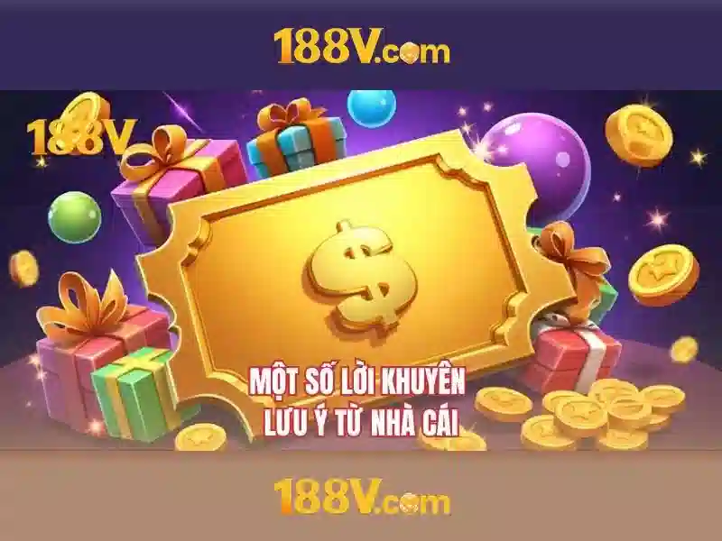 Tải App 188V