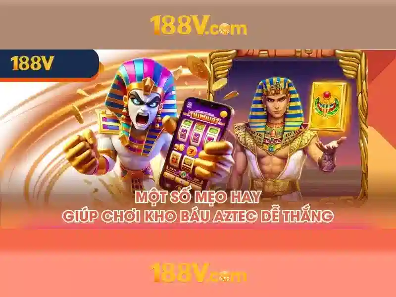 khuyến mãi Slot