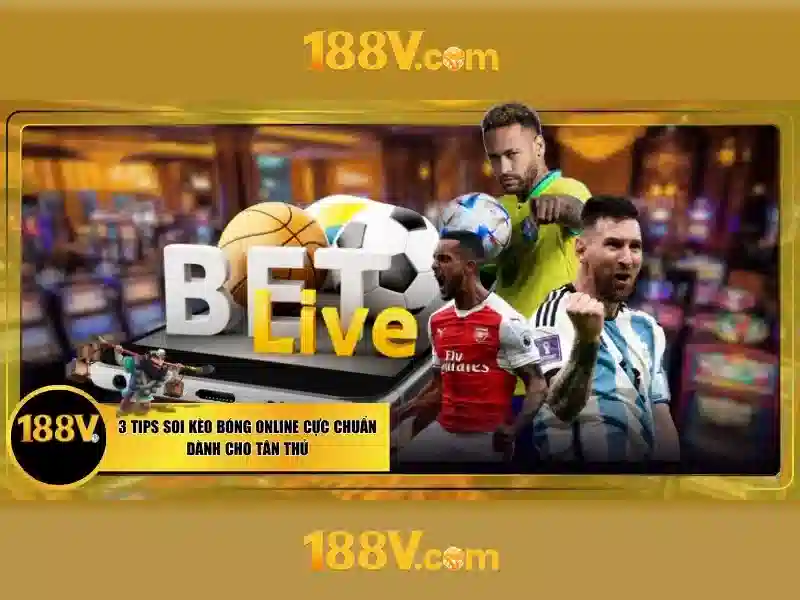 188V – Hướng Dẫn Rút Thưởng Slot 188V Hiệu Quả 2026