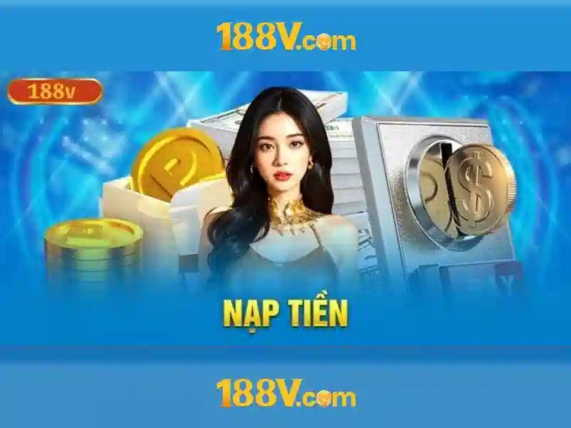 Hệ Thống Link Dự Phòng 188V