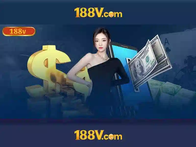 188V – Hướng Dẫn Rút Tiền 188v Nhanh Chóng Cho Người Chơi Slot 2026