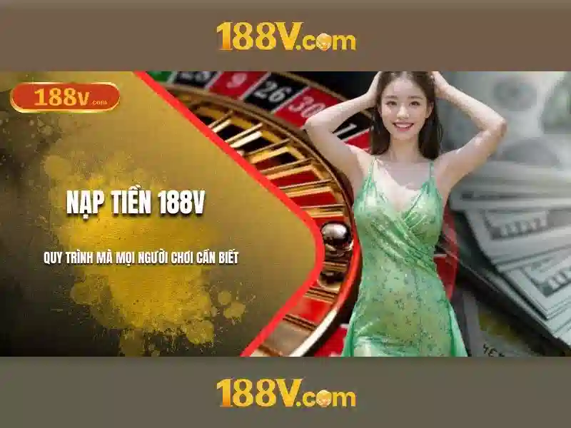 Tính năng nổi bật