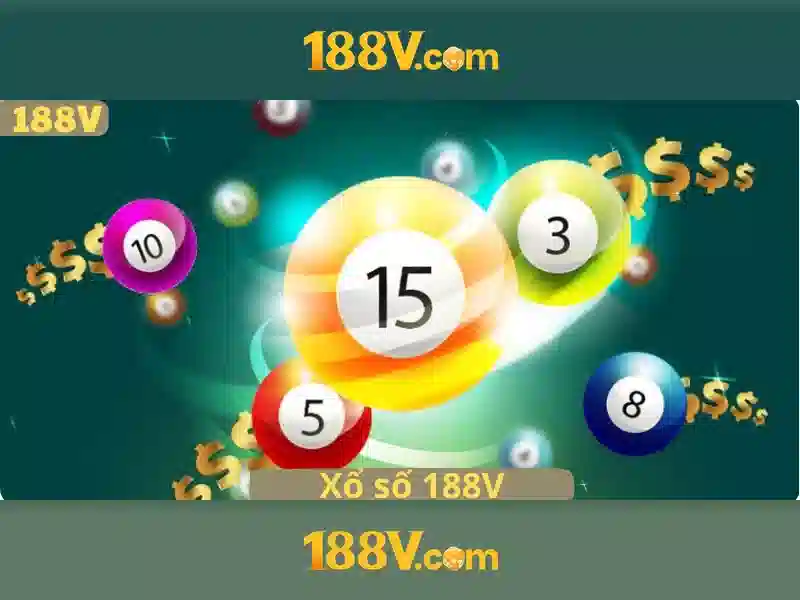 ưu đãi slot