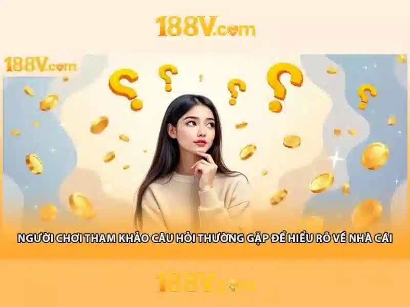 quà tặng đặc biệt