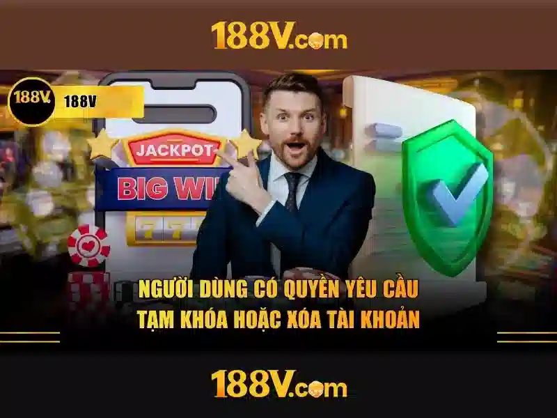 slot 188v