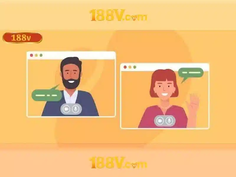 Ưu Đãi 188v