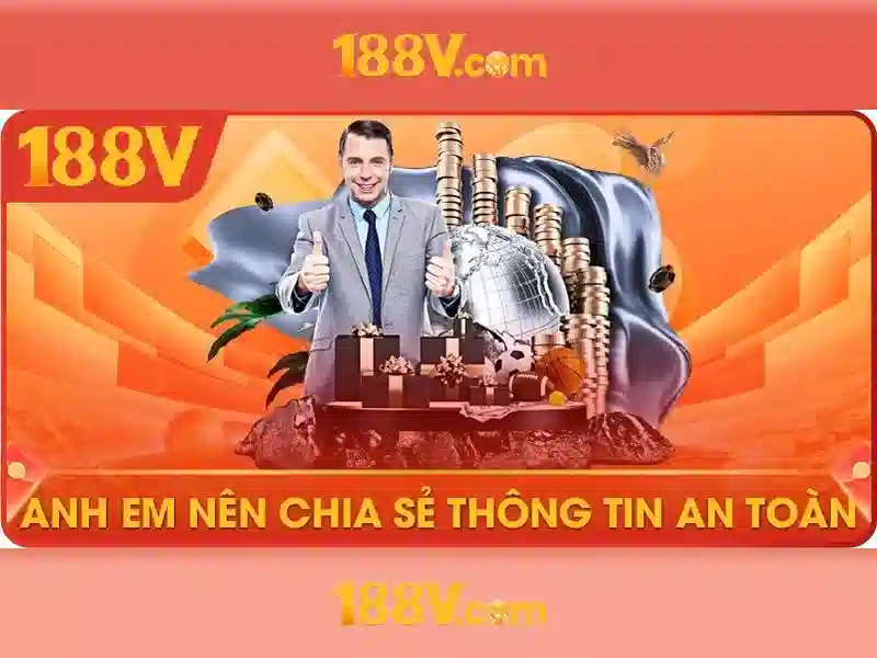 Ưu điểm tải 188v