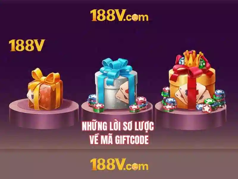 Ưu Đãi Slot