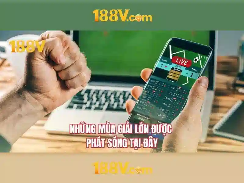 188v game SLOT