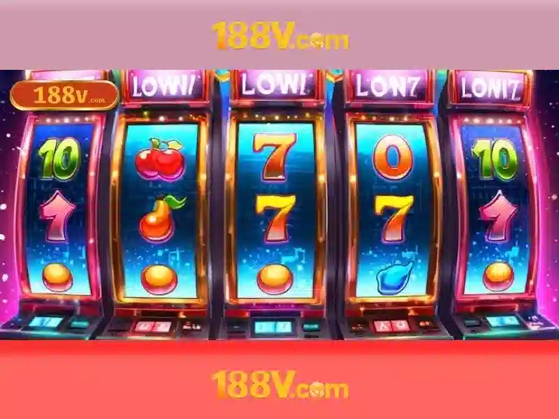 bắn cá trực tuyến 188V