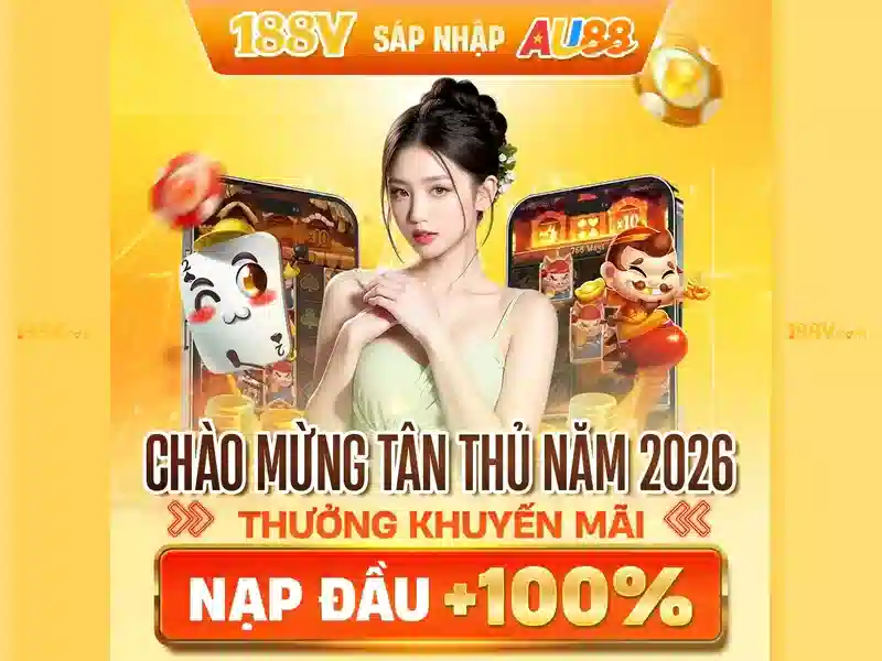 188v game SLOT