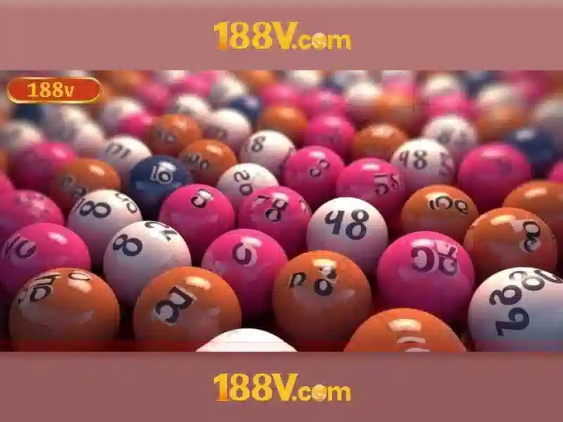 SLOT 188v