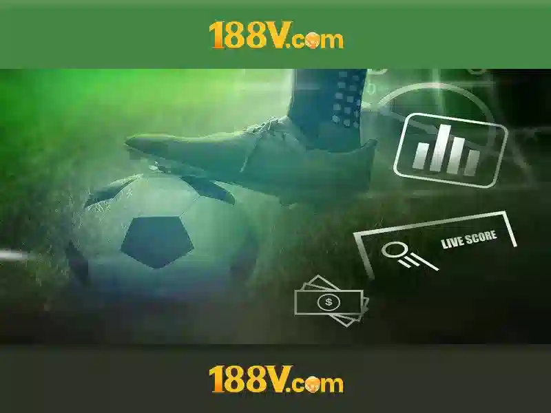 Nổ Hũ 188V
