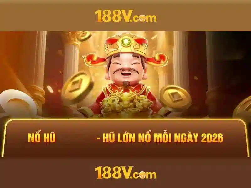 Nhận Giftcode 188V