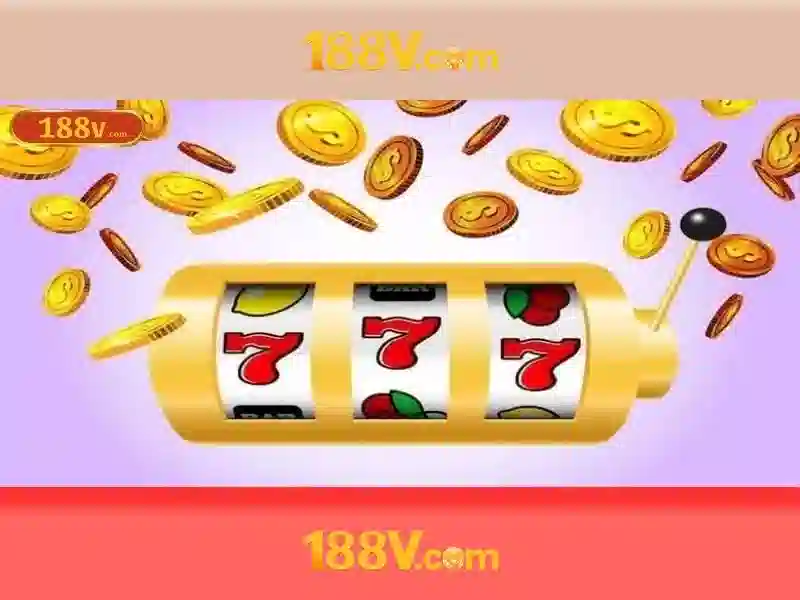 Hướng Dẫn Sử Dụng Giftcode 188V