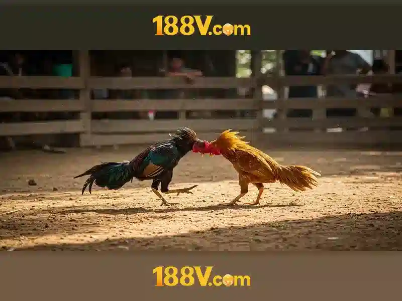Ưu Điểm Tải App 188V