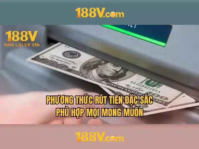 nhận thưởng Slot