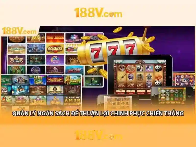 code 188v mới nhất