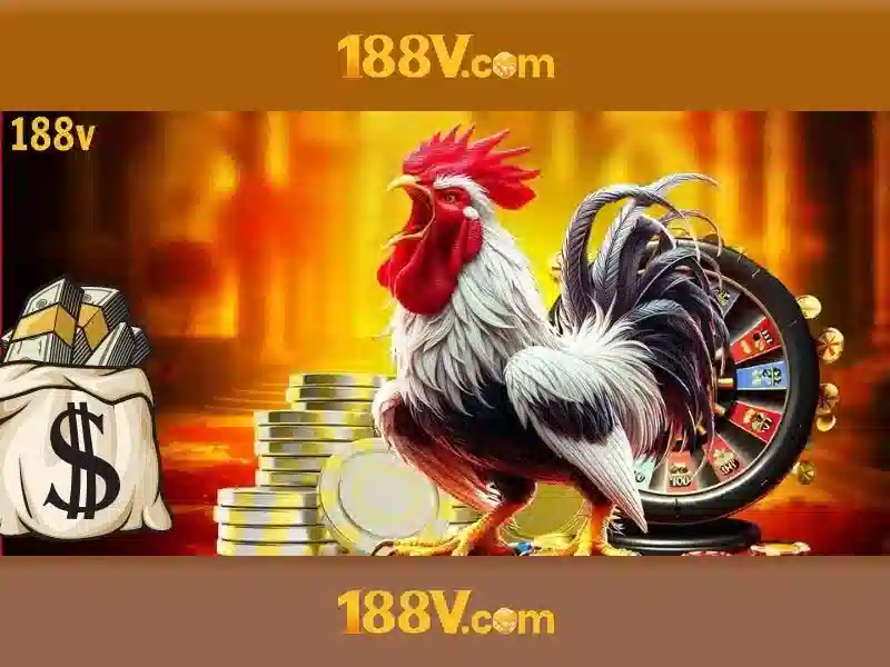 khuyen mai 188v free
