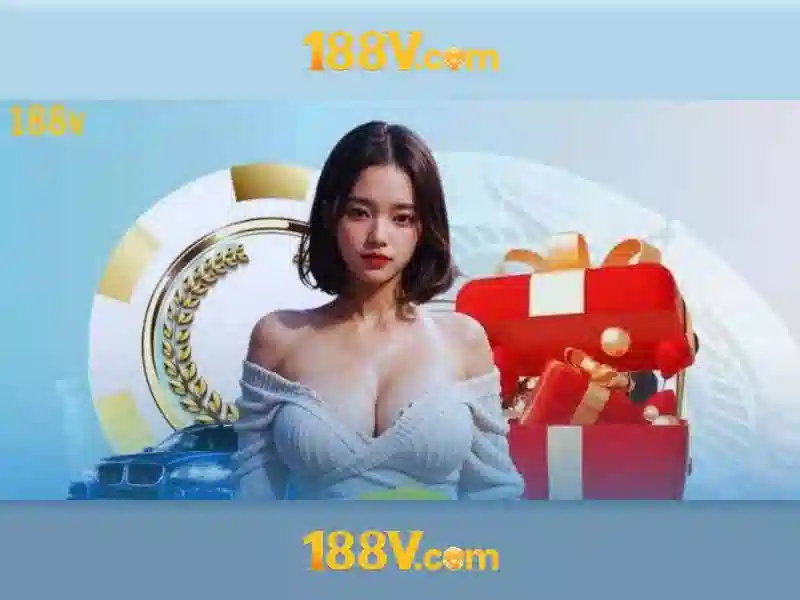 Trải Nghiệm Chơi SLOT