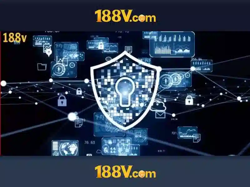 188v link