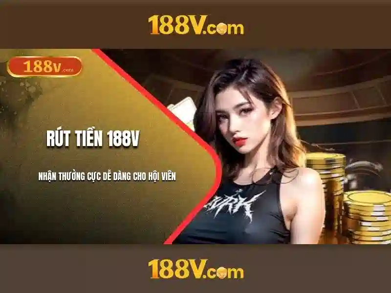 game bài đổi thưởng