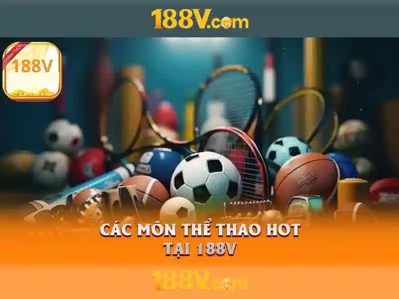 188v an toàn không