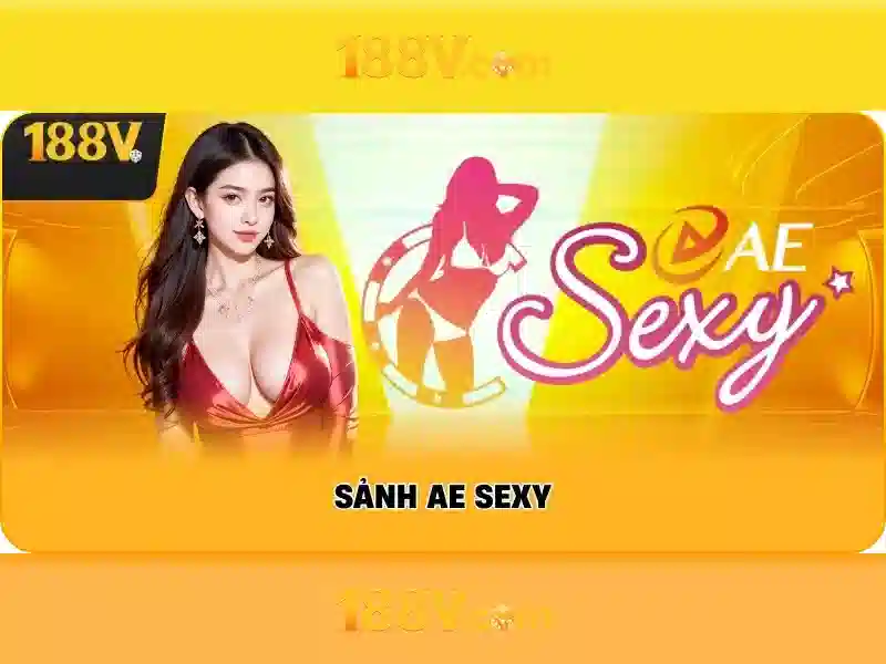 Chương Trình Khuyến Mãi 188v