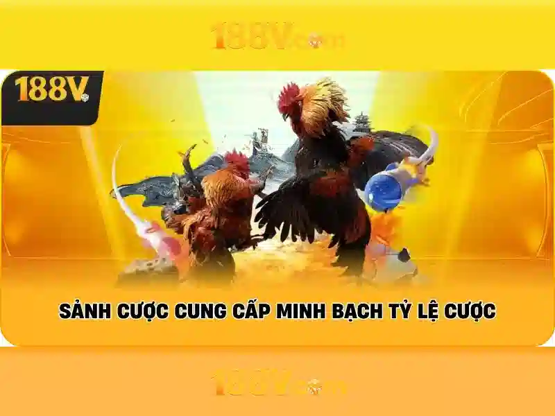 Đăng ký tài khoản Slot