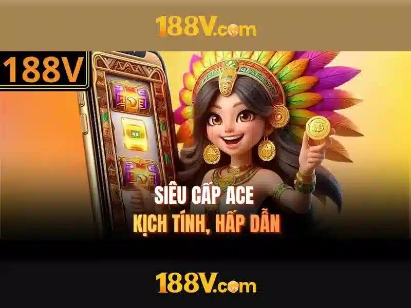 Chương Trình Khuyến Mãi Cho Thành Viên 188V IMGED --></p><h2>Tại Sao Nên Chọn 188V Là Địa Chỉ Chơi Slot?</h2><p>Với hệ thống trò chơi slot đa dạng, 188V mang đến trải nghiệm độc đáo cho người chơi. Các tựa game slot 188V đều được thiết kế với đồ họa 3D sống động, âm thanh hấp dẫn, cùng tỷ lệ trả thưởng cao.</p><p>Không chỉ vậy, 188V còn có hệ thống bảo mật hiện đại, đảm bảo thông tin tài khoản của người chơi luôn an toàn. Người chơi có thể yên tâm tham gia các trò chơi slot 188V mà không lo lắng về vấn đề an ninh.</p><p class='body_img'></p><h2>Tại Sao Nên Chọn 188V Là Địa Chỉ Chơi Slot?</h2><p>Với hệ thống trò chơi slot đa dạng, 188V mang đến trải nghiệm độc đáo cho người chơi. Các tựa <a href=