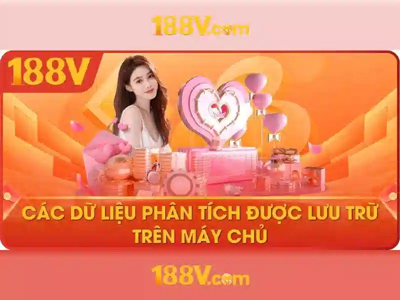 Quy Trình Tải APK 188V
