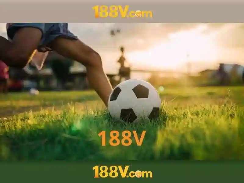 Tải 188v APK