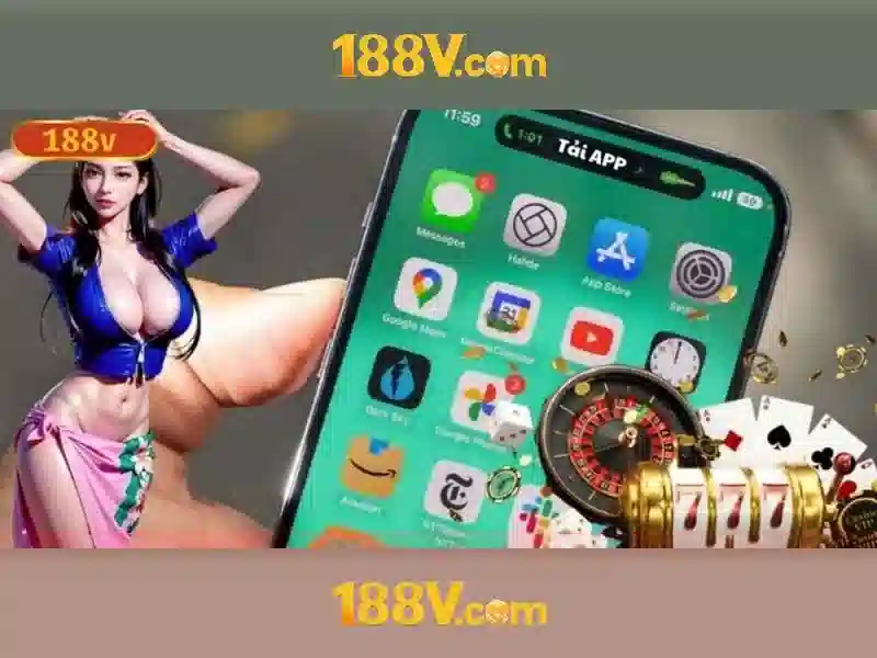 188V – Hướng Dẫn Bắn Cá 188V Chuẩn Nhất 2026 | Trải Nghiệm Slot Đỉnh Cao