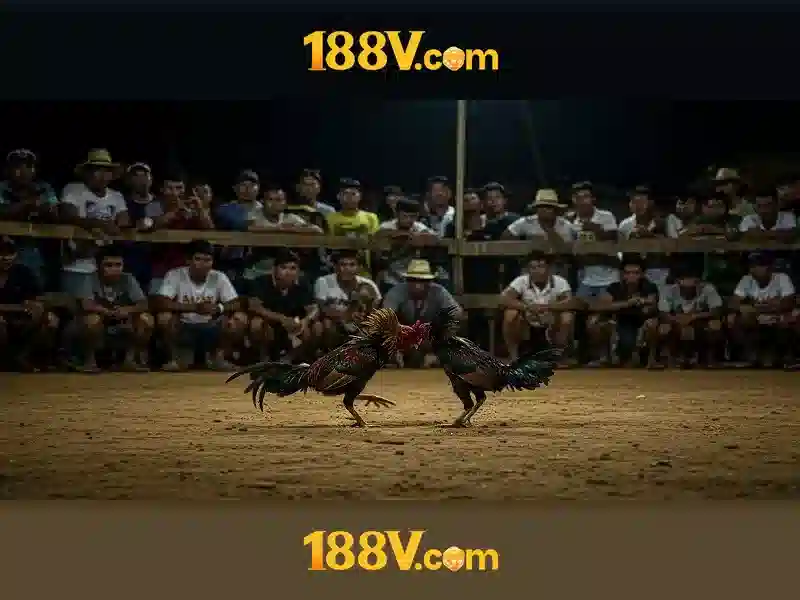 trò chơi slot 188v
