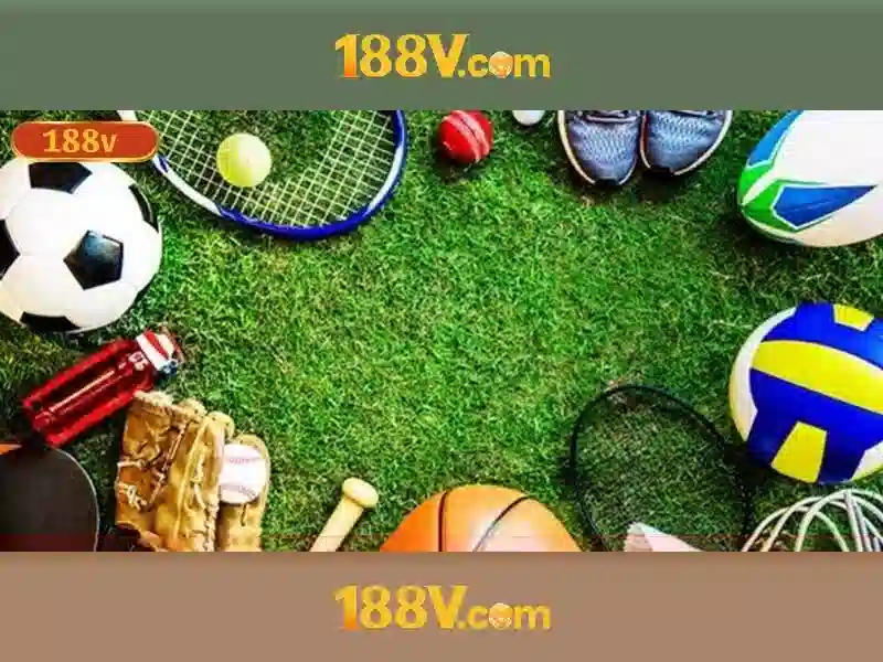 Trò chơi SLOT đa dạng tại 188V