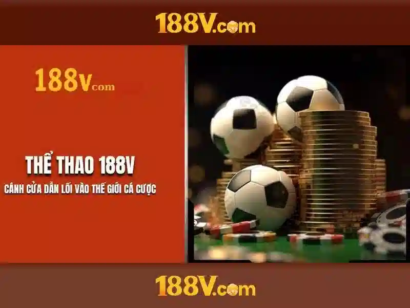 Hướng Dẫn Truy Cập Trang Chủ 188V