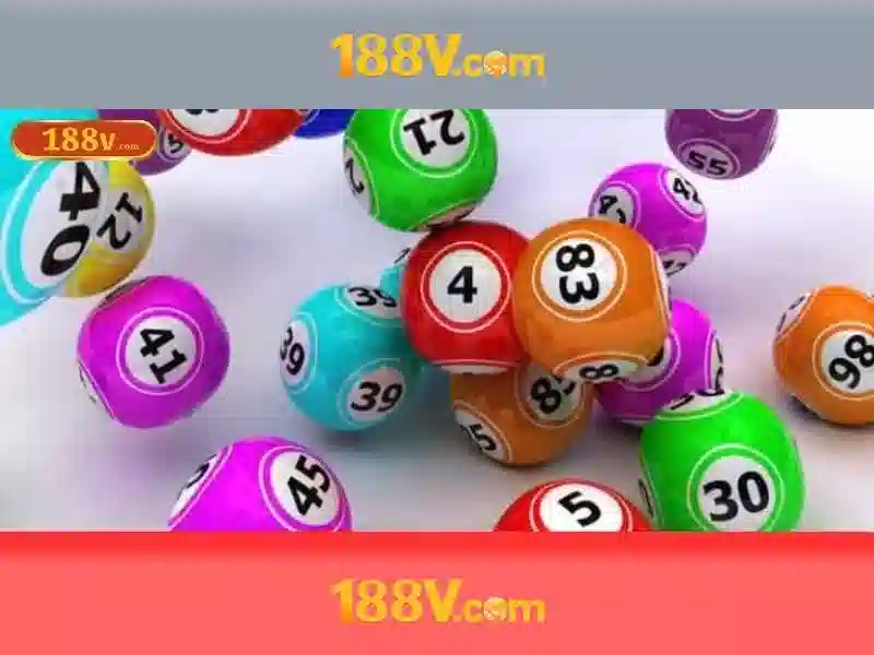 Bắn Cá 188V