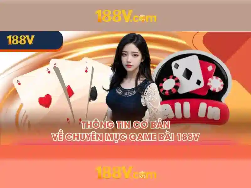 Ưu đãi giftcode 188v